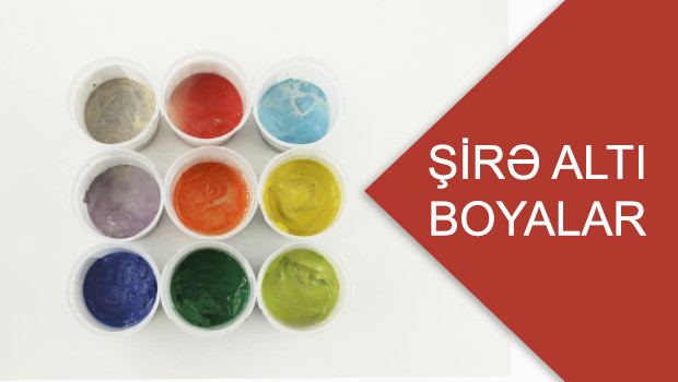 Nargis Porcelain promo