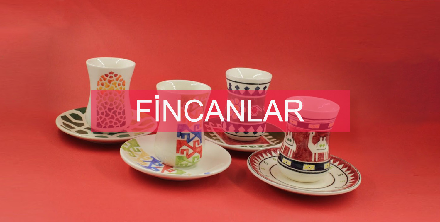 Nargis Porcelain promo